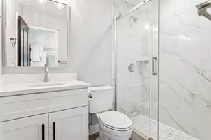 769 Kingston Ct, Apollo Beach, FL 33572 - Photo 14