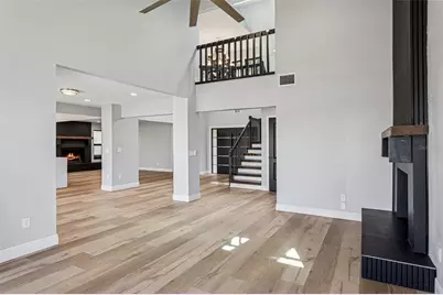 769 Kingston Court, Apollo Beach, FL 33572 - Photo 18