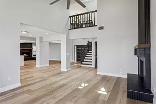 769 Kingston Ct, Apollo Beach, FL 33572 - Photo 18
