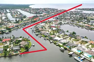 769 Kingston Ct, Apollo Beach, FL 33572 - Photo 2