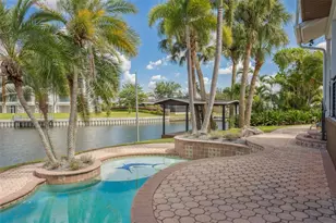 769 Kingston Ct, Apollo Beach, FL 33572 - Photo 46