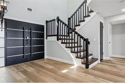 769 Kingston Court, Apollo Beach, FL 33572 - Photo 4