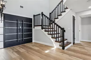 769 Kingston Ct, Apollo Beach, FL 33572 - Photo 4