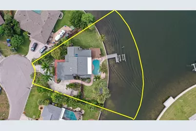 769 Kingston Court, Apollo Beach, FL 33572 - Photo 50