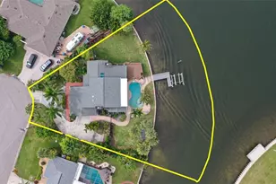 769 Kingston Ct, Apollo Beach, FL 33572 - Photo 50