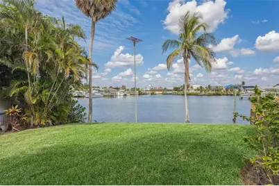 769 Kingston Court, Apollo Beach, FL 33572 - Photo 46
