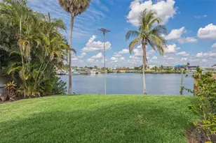 769 Kingston Ct, Apollo Beach, FL 33572 - Photo 46