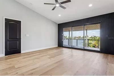 769 Kingston Court, Apollo Beach, FL 33572 - Photo 24