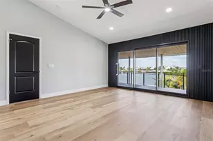 769 Kingston Ct, Apollo Beach, FL 33572 - Photo 24