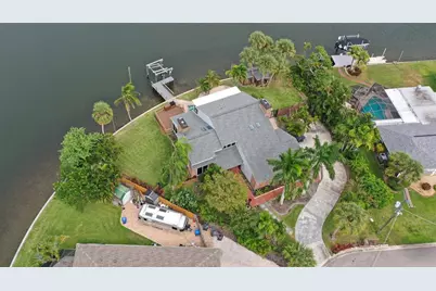 769 Kingston Court, Apollo Beach, FL 33572 - Photo 52