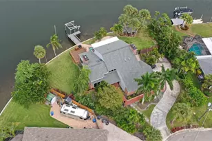 769 Kingston Ct, Apollo Beach, FL 33572 - Photo 52