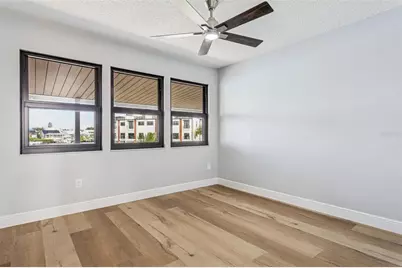 769 Kingston Court, Apollo Beach, FL 33572 - Photo 22