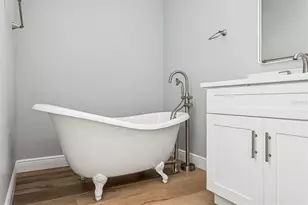 769 Kingston Ct, Apollo Beach, FL 33572 - Photo 26