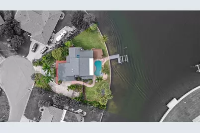 769 Kingston Court, Apollo Beach, FL 33572 - Photo 60