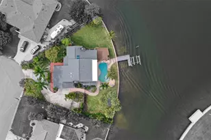 769 Kingston Ct, Apollo Beach, FL 33572 - Photo 60