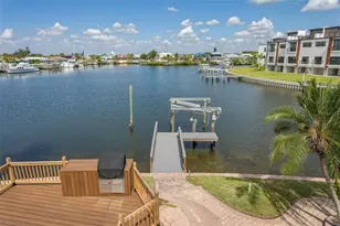 769 Kingston Ct, Apollo Beach, FL 33572 - Photo 34