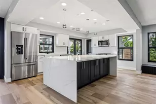 769 Kingston Ct, Apollo Beach, FL 33572 - Photo 8