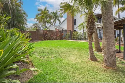 769 Kingston Court, Apollo Beach, FL 33572 - Photo 42