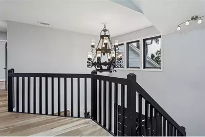 769 Kingston Court, Apollo Beach, FL 33572 - Photo 20