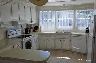 2331 Belleair Rd, Clearwater, FL 33764 - Photo 10