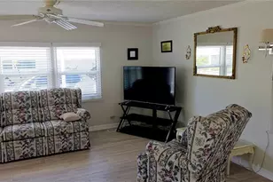 2331 Belleair Rd, Clearwater, FL 33764 - Photo 12