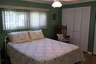 2331 Belleair Rd, Clearwater, FL 33764 - Photo 16