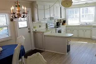 2331 Belleair Rd, Clearwater, FL 33764 - Photo 18