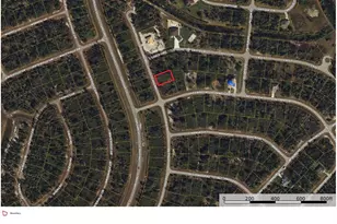 Casco Circle, North Port, FL 34288 - Photo 1