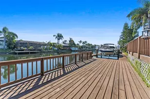 5819 Dory Way, Tampa, FL 33615 - Photo 46