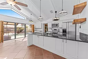 5819 Dory Way, Tampa, FL 33615 - Photo 26