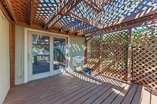 5819 Dory Way, Tampa, FL 33615 - Photo 50