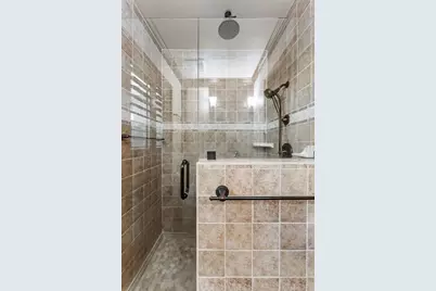 5819 Dory Way, Tampa, FL 33615 - Photo 20