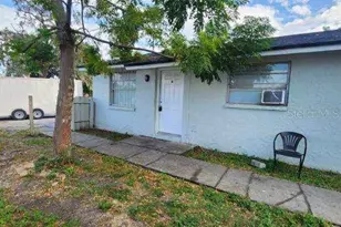 5204 N 45th St, Tampa, FL 33610 - Photo 1