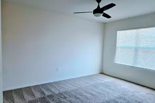 2781 Grand Central Ave, Tavares, FL 32778 - Photo 10