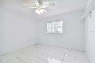 350 79th Ave N, Saint Petersburg, FL 33702 - Photo 12