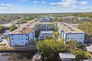 350 79th Ave N, Saint Petersburg, FL 33702 - Photo 22