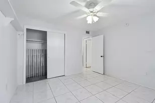 350 79th Ave N, Saint Petersburg, FL 33702 - Photo 12