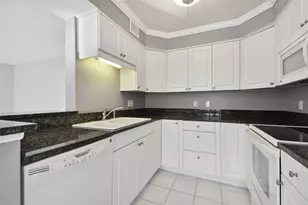 350 79th Ave N, Saint Petersburg, FL 33702 - Photo 8