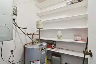 350 79th Ave N, Saint Petersburg, FL 33702 - Photo 20