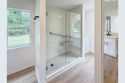 32 Barrister Lane, Palm Coast, FL 32137 - Photo 20