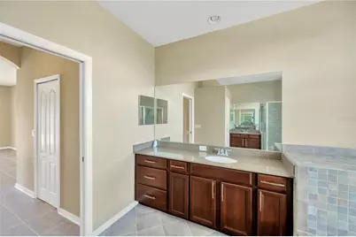 1833 Mira Lago Circle, Ruskin, FL 33570 - Photo 24