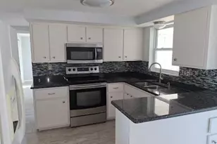 5412 Golden Nugget Dr, Holiday, FL 34690 - Photo 4