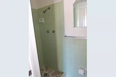 5412 Golden Nugget Drive, Holiday, FL 34690 - Photo 12