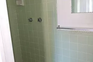 5412 Golden Nugget Dr, Holiday, FL 34690 - Photo 12