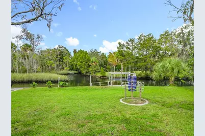 2176 N Watersedge Drive, Crystal River, FL 34429 - Photo 48