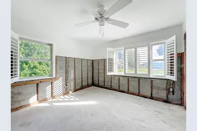 2176 N Watersedge Drive, Crystal River, FL 34429 - Photo 24