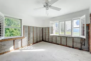 2176 N Watersedge Dr, Crystal River, FL 34429 - Photo 24