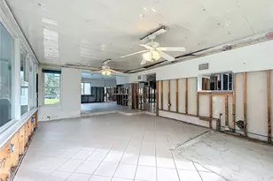 2176 N Watersedge Dr, Crystal River, FL 34429 - Photo 20