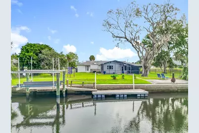 2176 N Watersedge Drive, Crystal River, FL 34429 - Photo 54