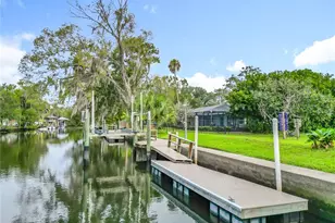 2176 N Watersedge Dr, Crystal River, FL 34429 - Photo 52